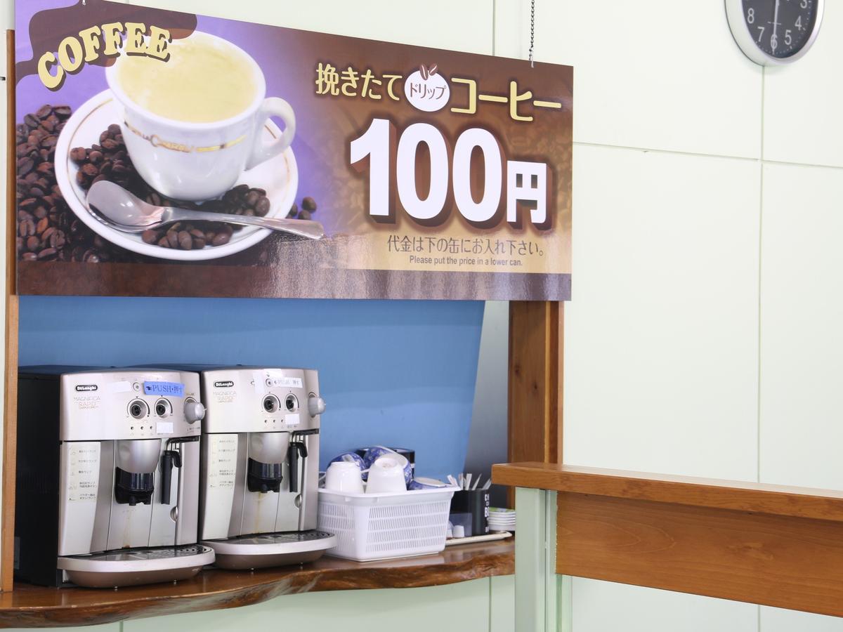 Lodge Kotobuki Takayama  Ngoại thất bức ảnh