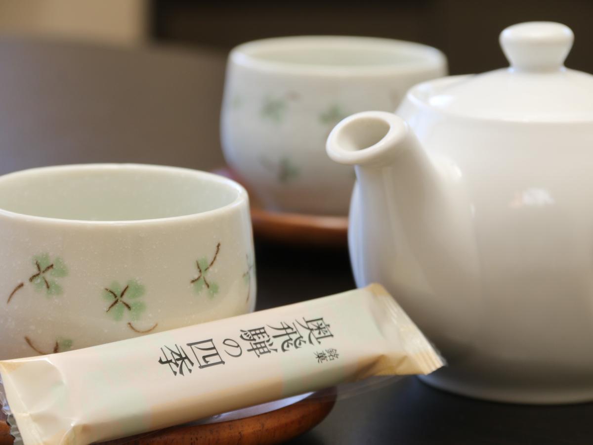 Lodge Kotobuki Takayama  Ngoại thất bức ảnh