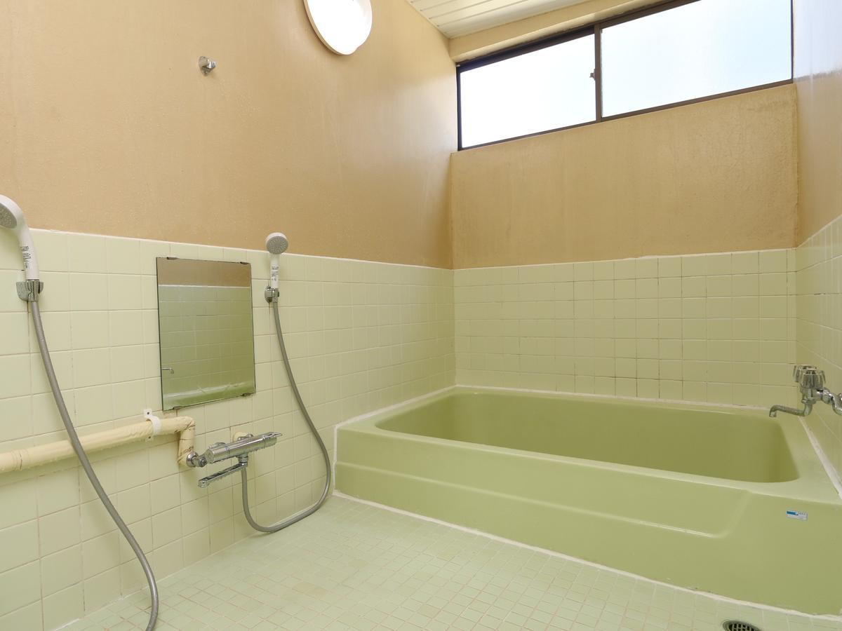 Lodge Kotobuki Takayama  Ngoại thất bức ảnh