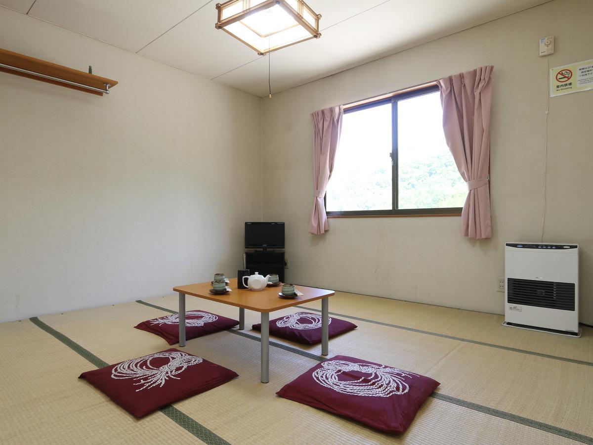 Lodge Kotobuki Takayama  Ngoại thất bức ảnh